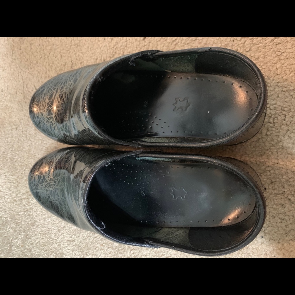 Dansko - Picture 2 of 5